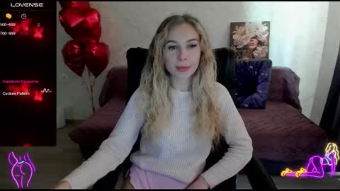 nigo_nika online show from March 8, 2:21 pm