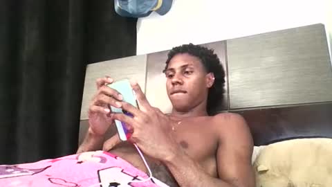 jack online show from October 28, 7:23 am