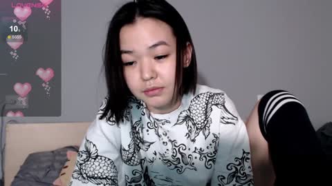 Niia online show from January 27, 5:04 pm