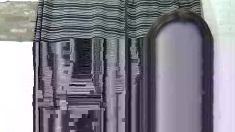 Snapshot of niica4474 chatting on November 2, 2:36 am Cam online show from November 2, 2:36 am