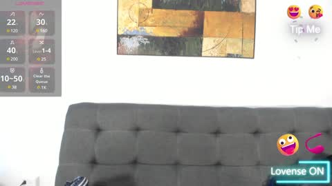 Nick online show from December 28, 1:17 pm