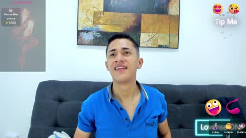 Nick online show from December 30, 12:52 pm