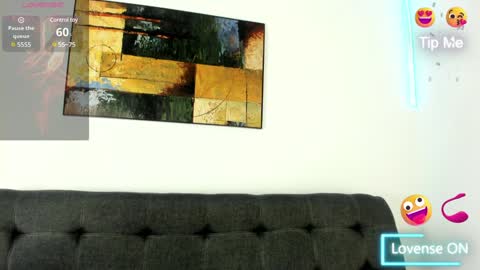 Nick online show from January 21, 12:29 pm