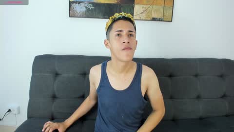 Nick online show from February 6, 12:16 pm