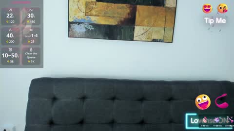 Nick online show from February 7, 12:17 pm