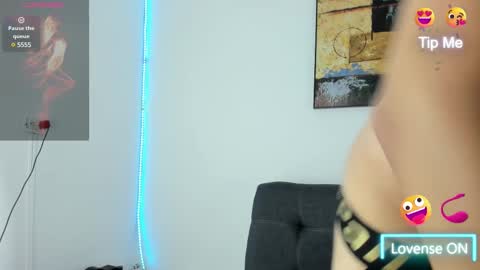 Nick online show from February 11, 12:16 pm