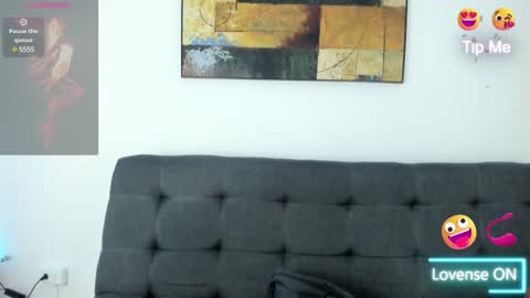 Nick online show from February 13, 12:32 pm