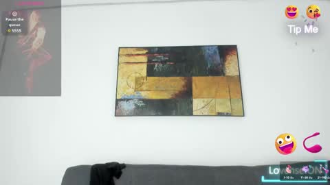 Nick online show from February 18, 12:28 pm