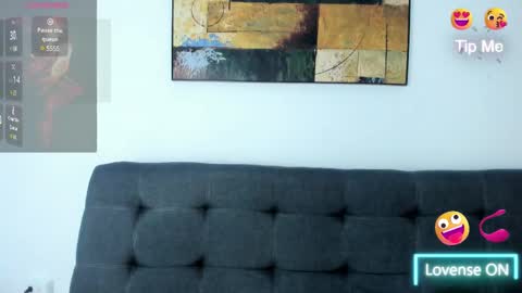 Nick online show from February 24, 1:21 pm