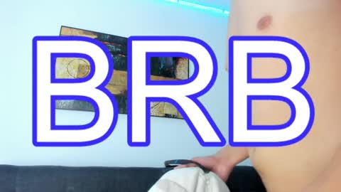 Nick online show from March 4, 3:48 pm