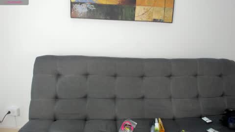 Nick online show from March 10, 12:26 pm