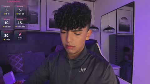 niick_twink online show from November 27, 7:27 pm