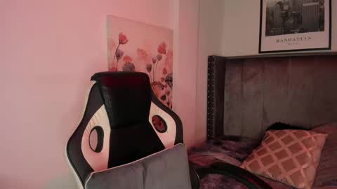 niick_twink online show from December 15, 8:02 pm