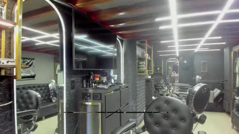 Niick online show from March 12, 1:56 am