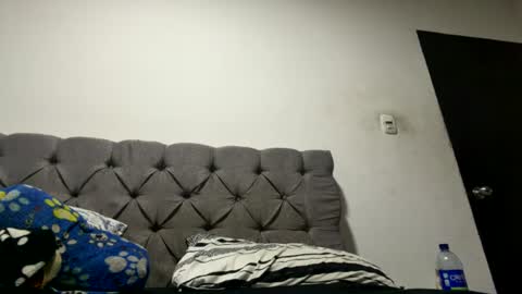 Anni online show from July 14, 4:17 am