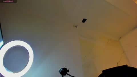 Anni online show from July 21, 5:32 am