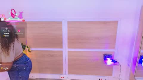 Call me Nicky online show from January 9, 7:15 pm