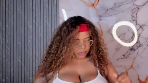 Call me Nicky online show from March 8, 3:38 pm