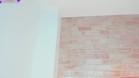 Snapshot of niicole_steele chatting on May 27, 11:57 pm Niicole online show from May 27, 11:57 pm
