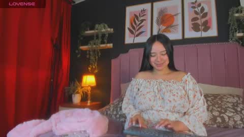Niky online show from May 11, 12:33 pm
