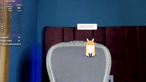 NINAINK online show from January 20, 11:13 am