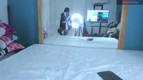 NINAINK online show from February 4, 11:49 am