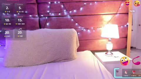 NINAINK online show from March 3, 1:20 pm