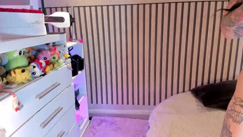 NINAINK online show from February 7, 10:41 am