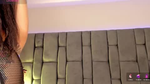 NINAINK online show from March 6, 12:12 pm