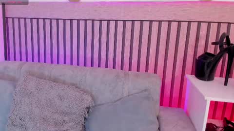 Snapshot of niinaink chatting on June 14, 12:07 pm NINAINK online show from June 14, 12:07 pm