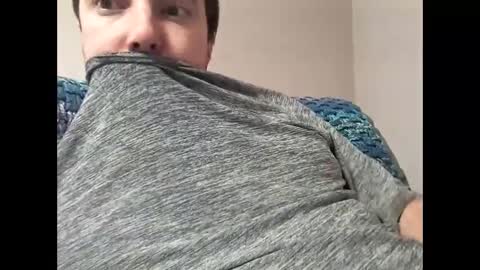 Snapshot of nijinsky11 chatting on December 31, 2:25 pm Nijinsky11 online show from December 31, 2:25 pm