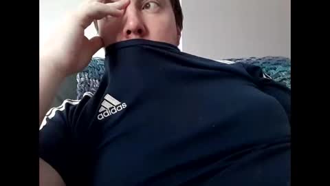 Snapshot of nijinsky11 chatting on January 11, 10:40 am Nijinsky11 online show from January 11, 10:40 am