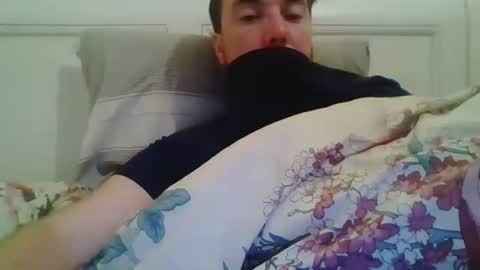 Snapshot of nijinsky11 chatting on September 23, 12:02 am Nijinsky11 online show from September 23, 12:02 am