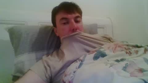 Snapshot of nijinsky11 chatting on September 29, 7:08 pm Nijinsky11 online show from September 29, 7:08 pm