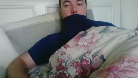 Nijinsky11 online show from October 31, 11:11 am