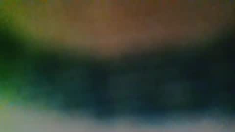 Nijinsky11 online show from November 11, 9:15 pm