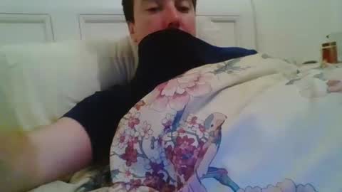 Nijinsky11 online show from November 30, 10:36 pm