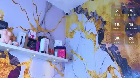 Nijinsky online show from February 2, 8:57 am