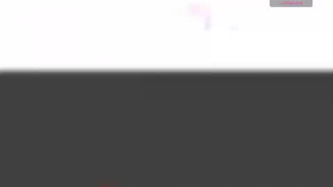 Snapshot of nijinsky_latinboy chatting on July 15, 11:04 am Nijinsky online show from July 15, 11:04 am