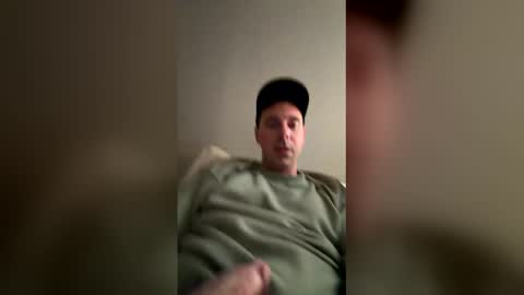 nik1030 online show from March 16, 8:51 am