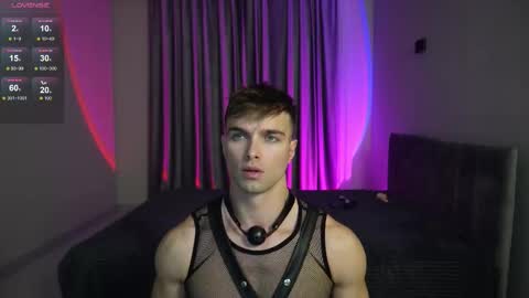 Nik online show from January 7, 4:42 pm