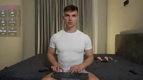 Nik online show from June 18, 5:28 pm