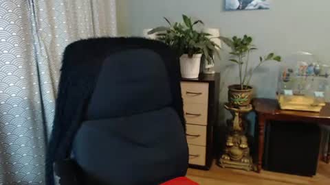 Nika online show from July 30, 8:52 pm
