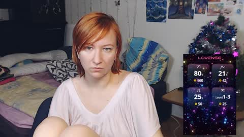 Snapshot of nika_fuchs chatting on January 16, 9:08 pm Nika online show from January 16, 9:08 pm