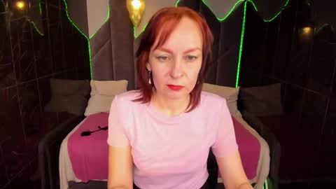 Nika online show from May 1, 6:07 am