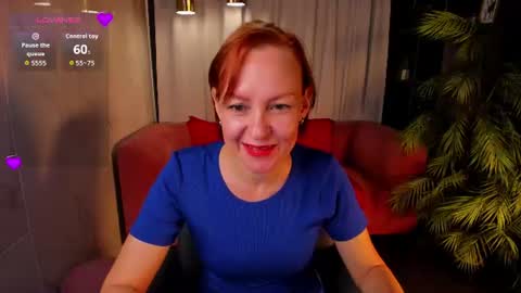 Snapshot of nika_gentle chatting on July 25, 5:38 am Nika online show from July 25, 5:38 am