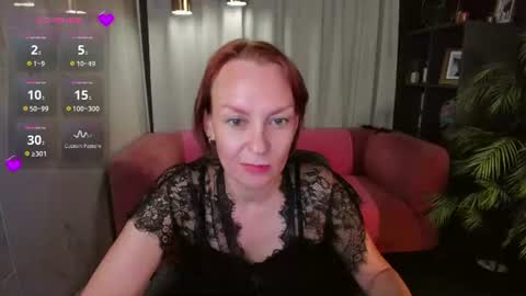 Snapshot of nika_gentle chatting on July 28, 11:28 am Nika online show from July 28, 11:28 am