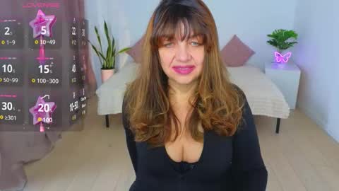 Snapshot of nika_light chatting on January 11, 11:37 am Nika light online show from January 11, 11:37 am