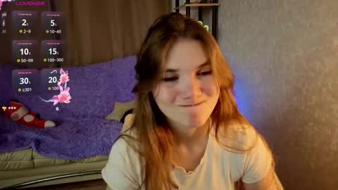 Snapshot of nika_omg chatting on September 22, 7:49 pm Nika online show from September 22, 7:49 pm