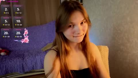 Snapshot of nika_omg chatting on September 26, 7:07 pm Nika online show from September 26, 7:07 pm